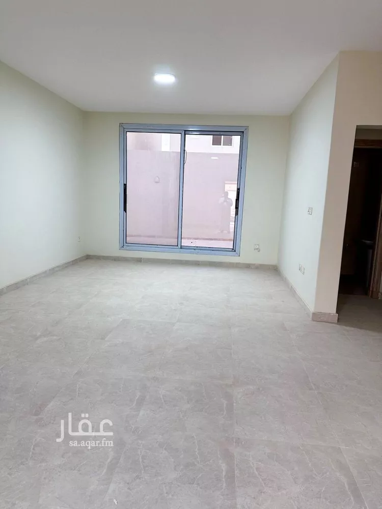 فيلا للإيجار في حي الجنادرية, مدينة الرياض, منطقة الرياض صورة 4