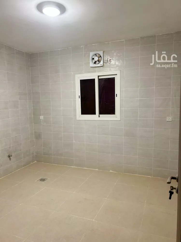 فيلا للإيجار في شارع الثعيليبة, حي الجنادرية, مدينة الرياض, منطقة الرياض صورة 5
