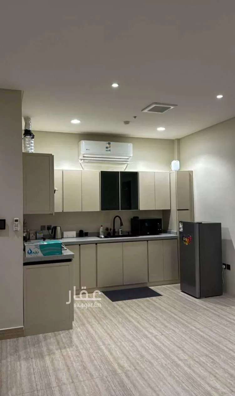 شقة للبيع في شارع القلاع, حي الرمال, مدينة الرياض, منطقة الرياض 12