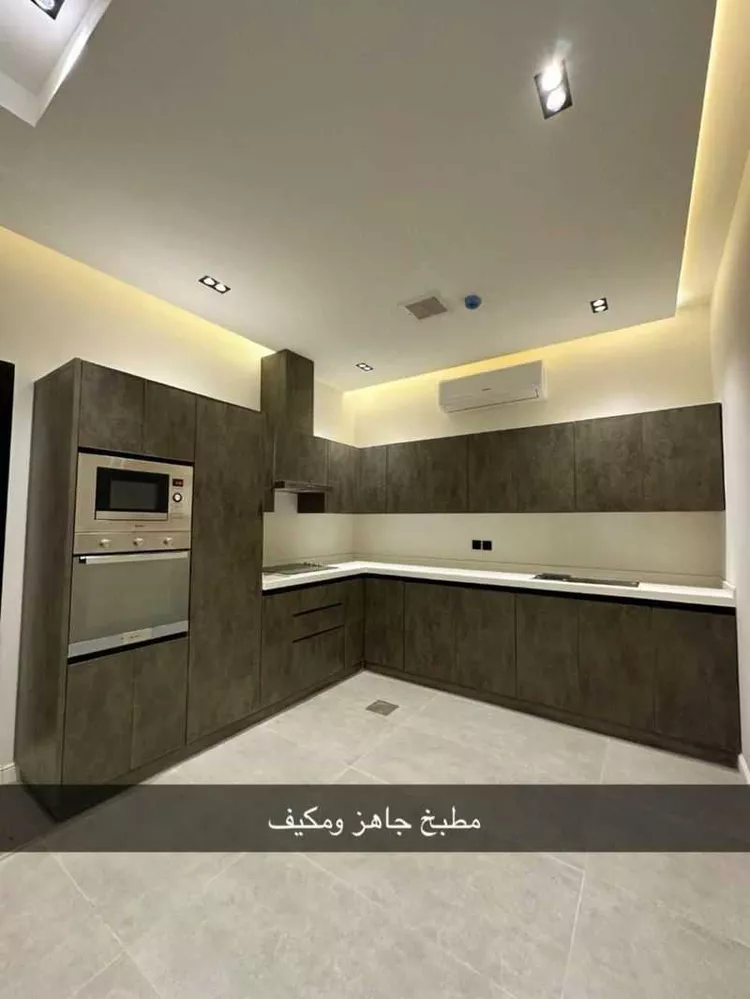 Villa for Rent in Riyadh Al Arid صورة 2