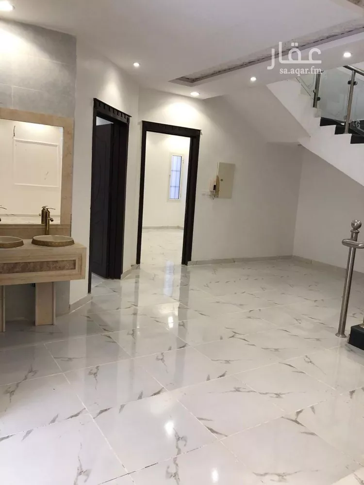 فيلا للإيجار في حي الرمال, مدينة الرياض, منطقة الرياض صورة 4