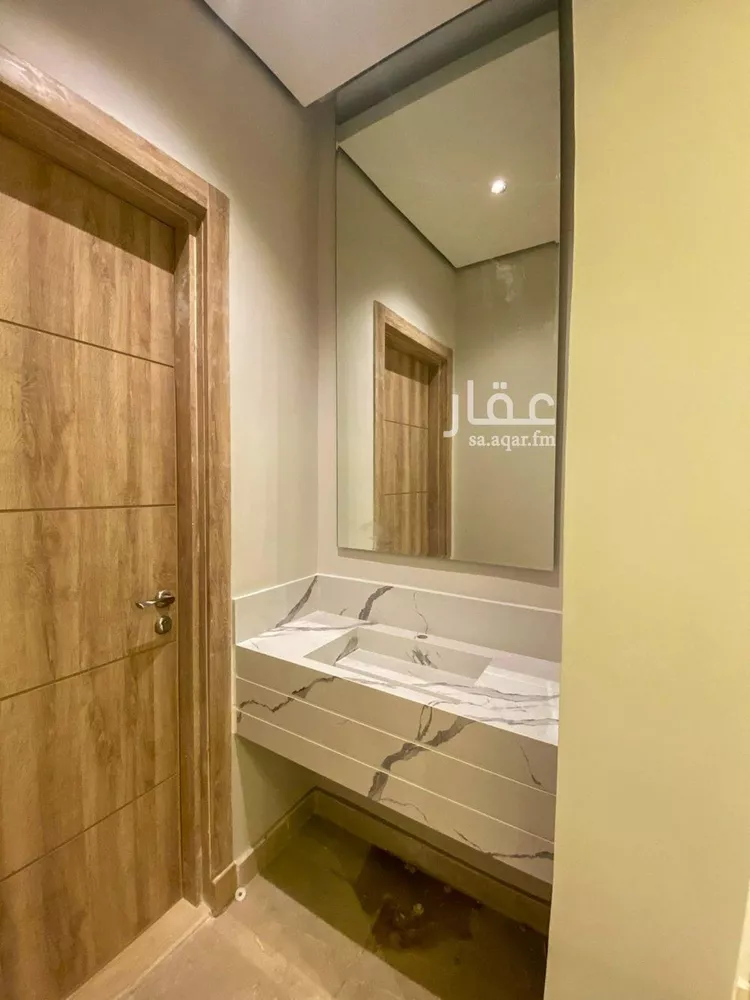 فيلا للإيجار في شارع الدرب , حي الجنادرية, مدينة الرياض, منطقة الرياض صورة 2