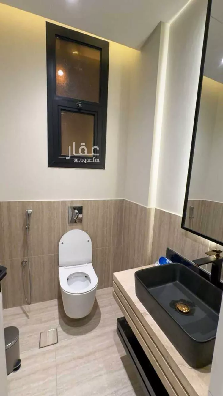شقة للبيع في شارع القلاع, حي الرمال, مدينة الرياض, منطقة الرياض 13