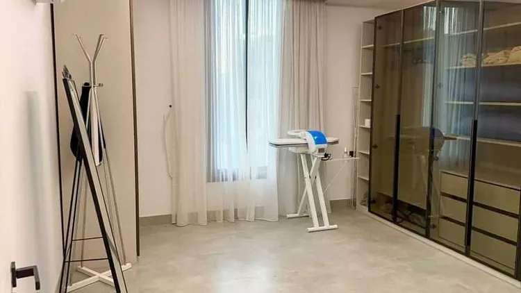 Apartment for Rent in Riyadh Al Malqa 6