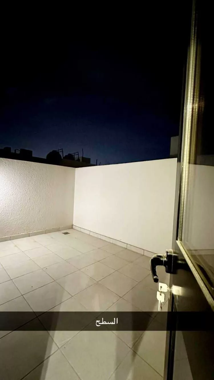 Villa for Rent in Riyadh Al Arid 13