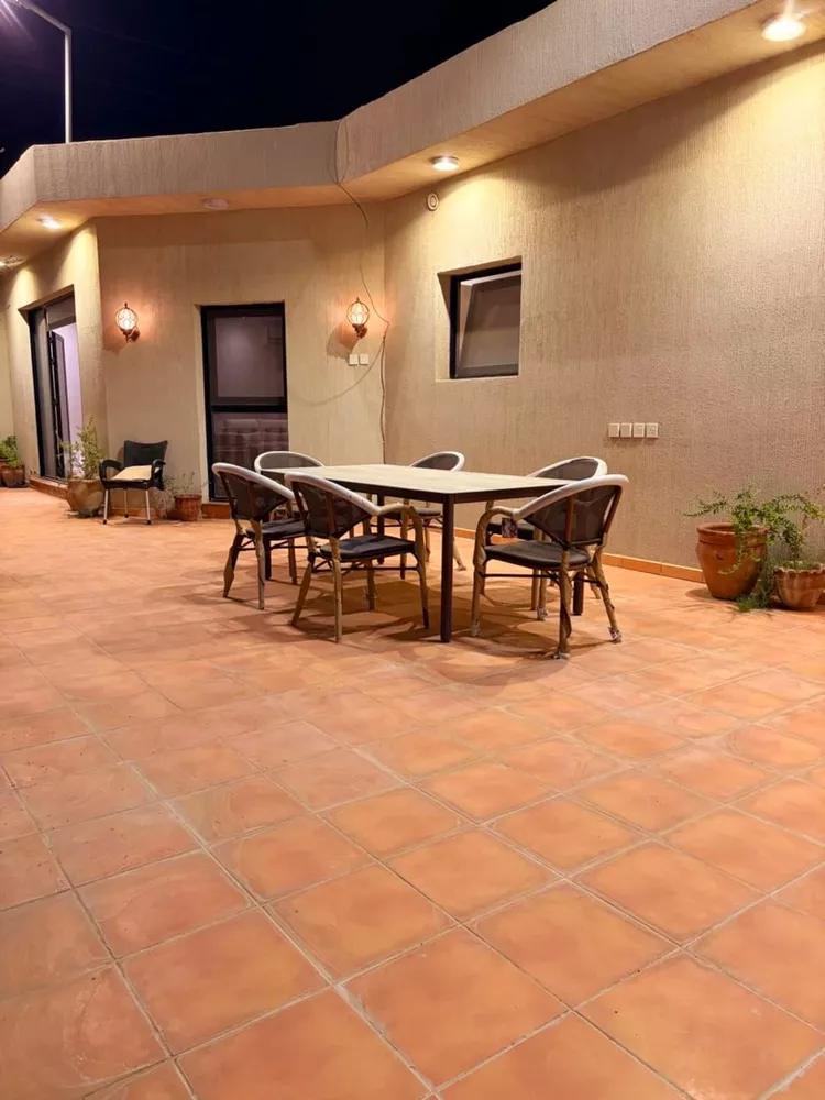Rest House for Sale in Riyadh Al Qirawan 3
