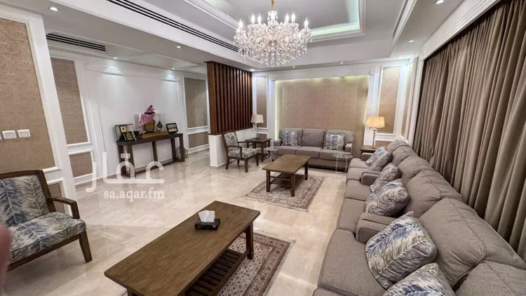 فيلا للبيع في شارع 103أ, حي الشعلة, مدينة الدمام, المنطقة الشرقية صورة 5