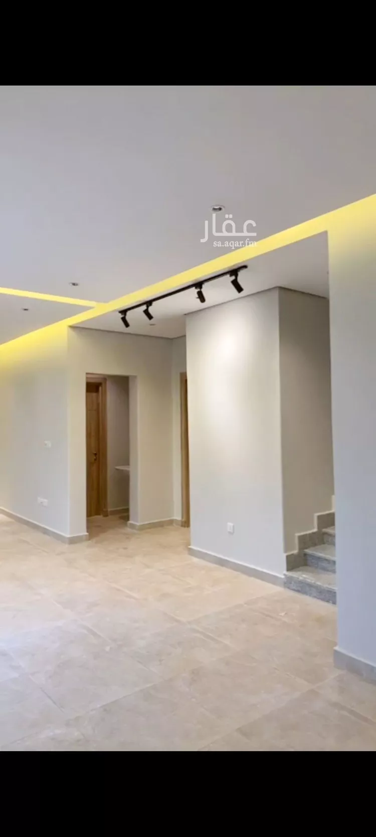 فيلا للإيجار في شارع الدرب , حي الجنادرية, مدينة الرياض, منطقة الرياض صورة 4