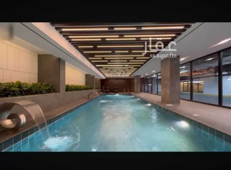 شقة للبيع في شارع القلاع, حي الرمال, مدينة الرياض, منطقة الرياض 6