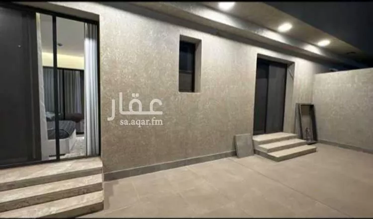 شقة للبيع في شارع القلاع, حي الرمال, مدينة الرياض, منطقة الرياض 9