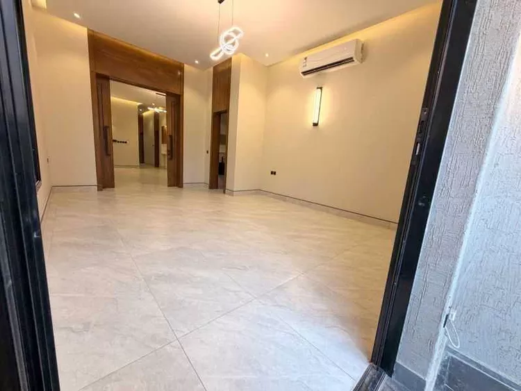 دور للإيجار في شارع إبراهيم الحراني, حي النرجس, مدينة الرياض, منطقة الرياض صورة 4