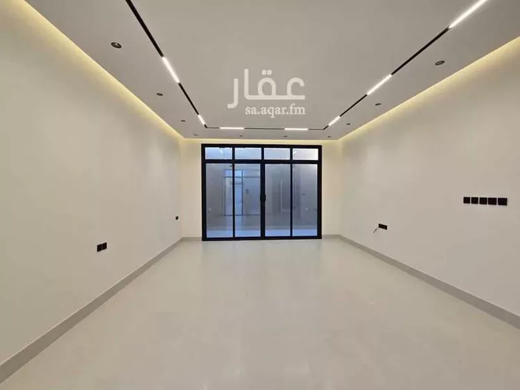 فيلا للبيع في شارع الرخاء, حي النرجس, مدينة الرياض, منطقة الرياض صورة 3