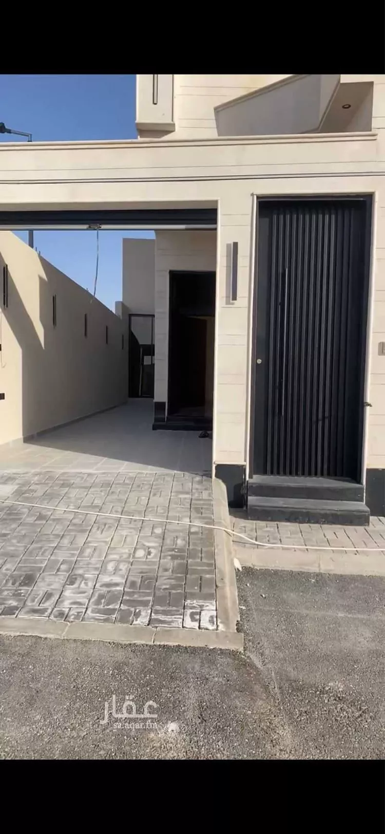 دور للبيع في شارع ابن عيسى الجباني, حي المرجان, مدينة الرياض, منطقة الرياض 6
