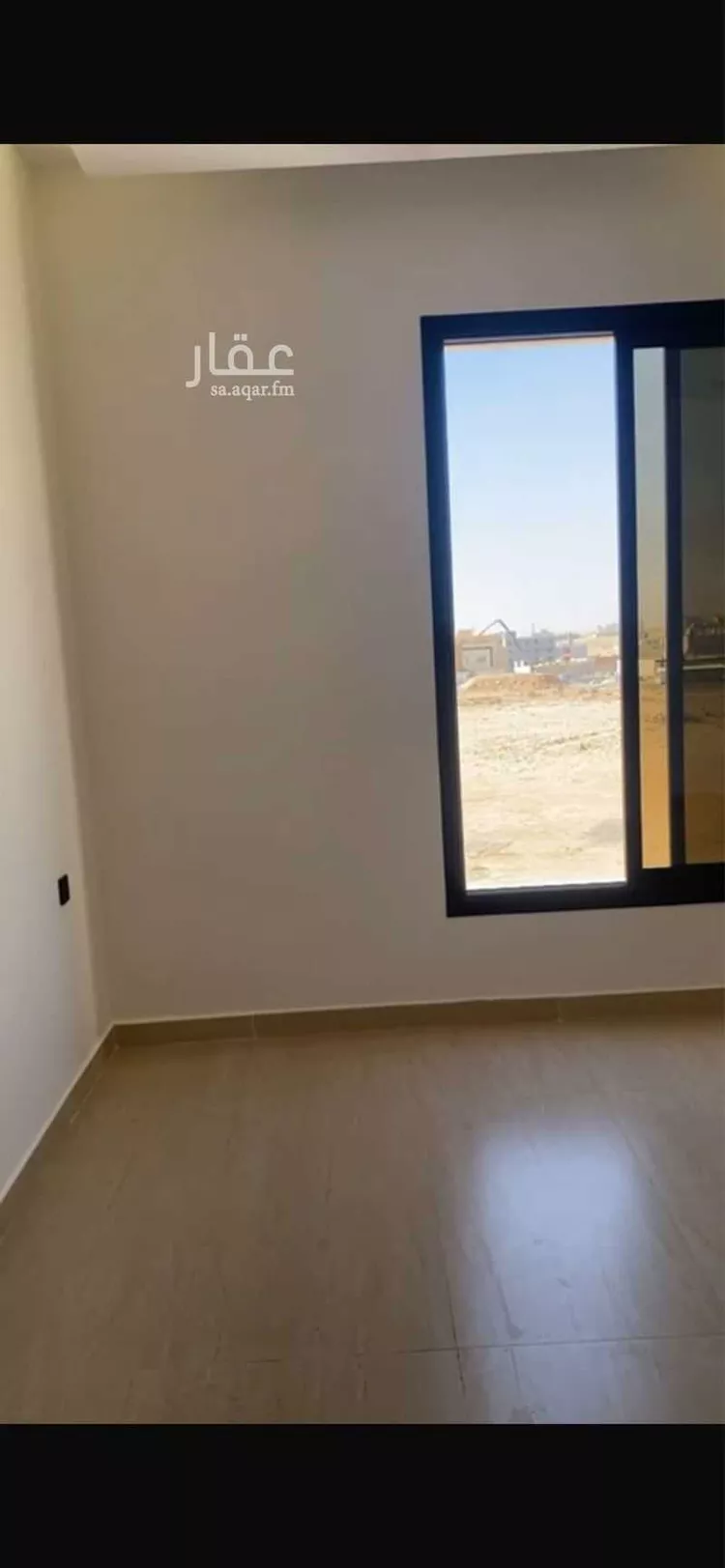 دور للبيع في شارع أحمد بن محمد المرثدي, حي البيان, مدينة الرياض, منطقة الرياض صورة 3