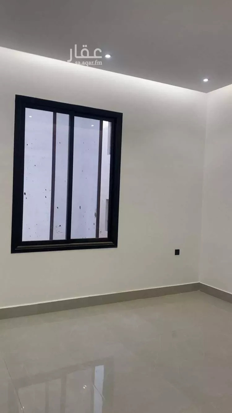 دور للإيجار في شارع عبدالله بن أبي الهذيل, حي الرمال, مدينة الرياض, منطقة الرياض صورة 4