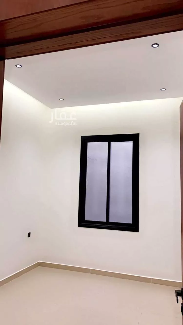 Floor for Sale in Riyadh Ash Sharq 7