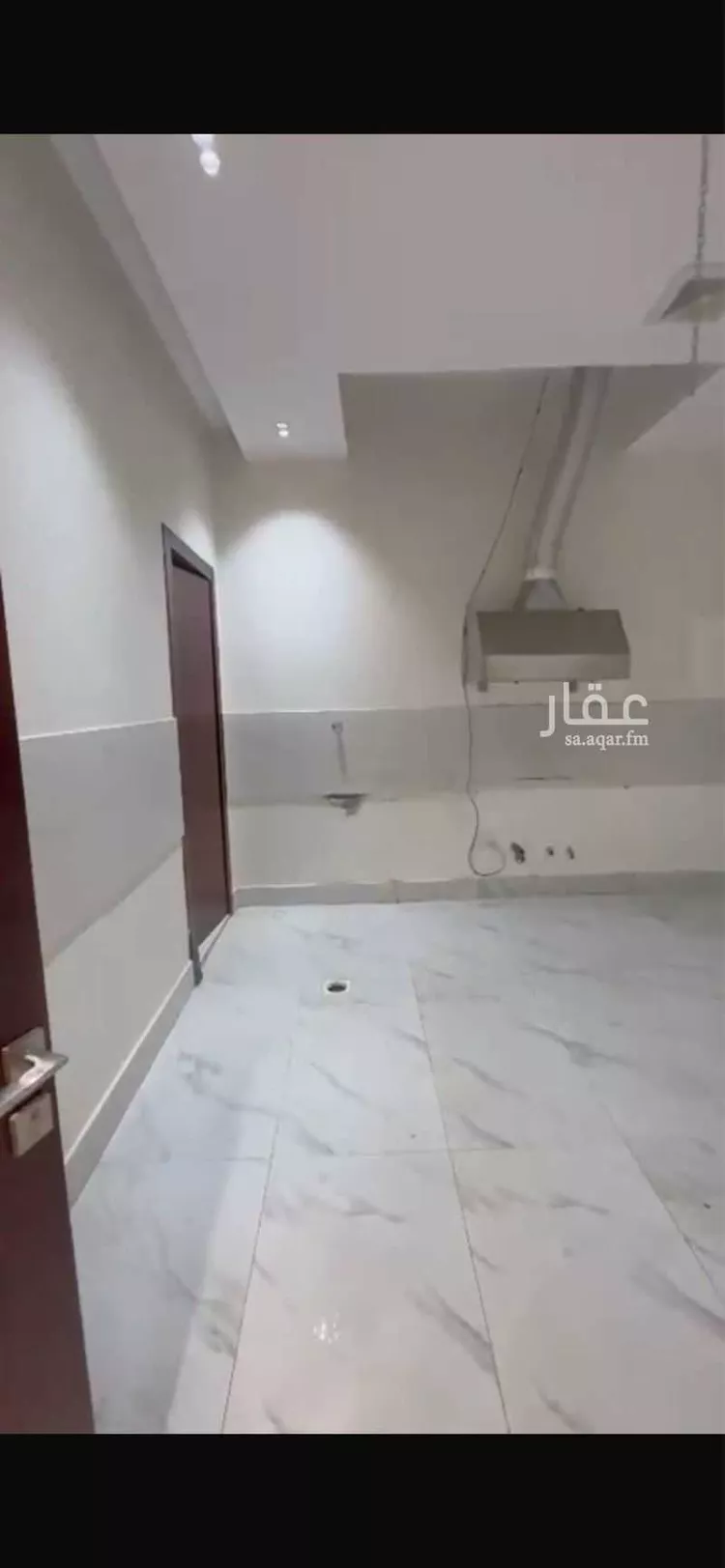 فيلا للإيجار في شارع عمرو الشيباني, حي الرمال, مدينة الرياض, منطقة الرياض صورة 3