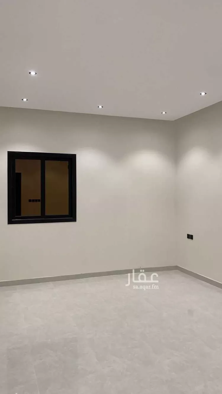 شقة للبيع في شارع عبيدالله الفقيه, حي الرمال, مدينة الرياض, منطقة الرياض صورة 3