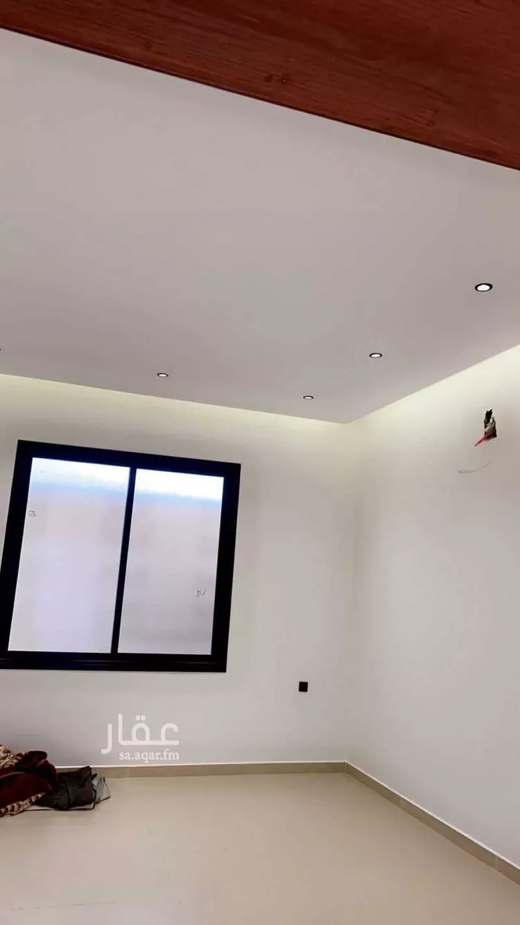 Floor for Sale in Riyadh Ash Sharq 10