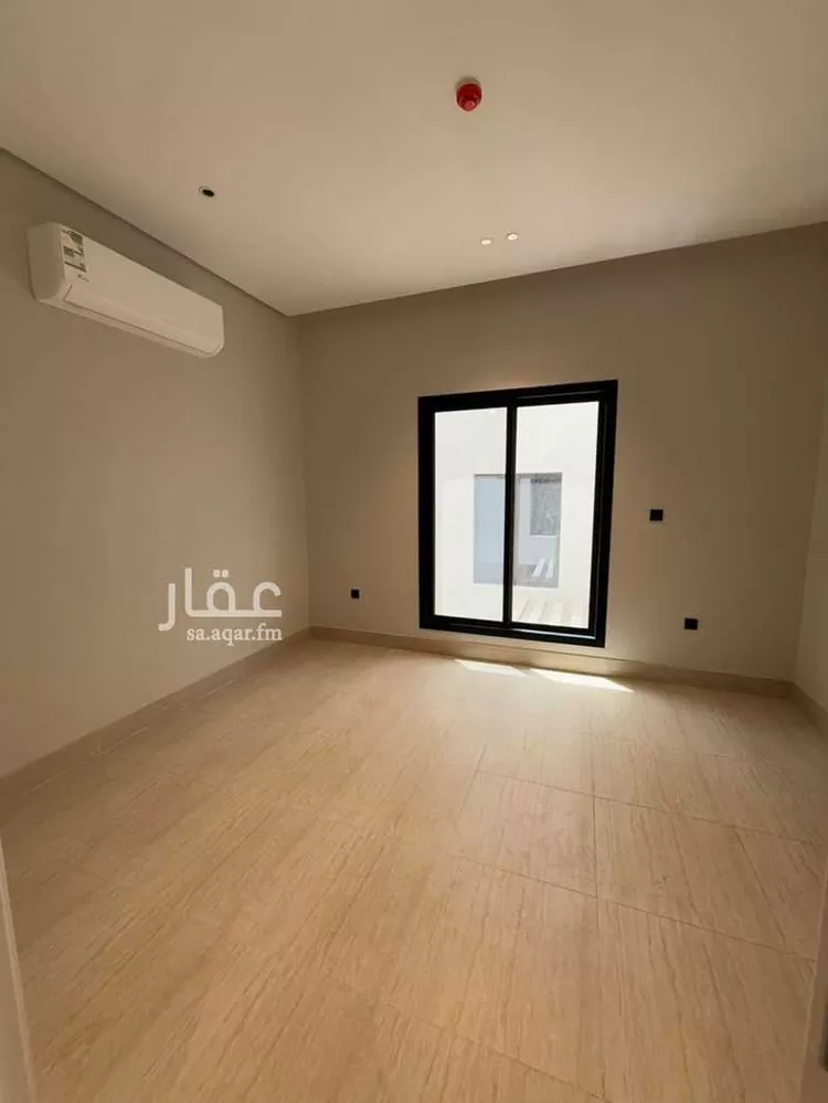 فيلا للإيجار في شارع تاج الدين الزرعة الحنفي, حي الرمال, مدينة الرياض, منطقة الرياض صورة 4