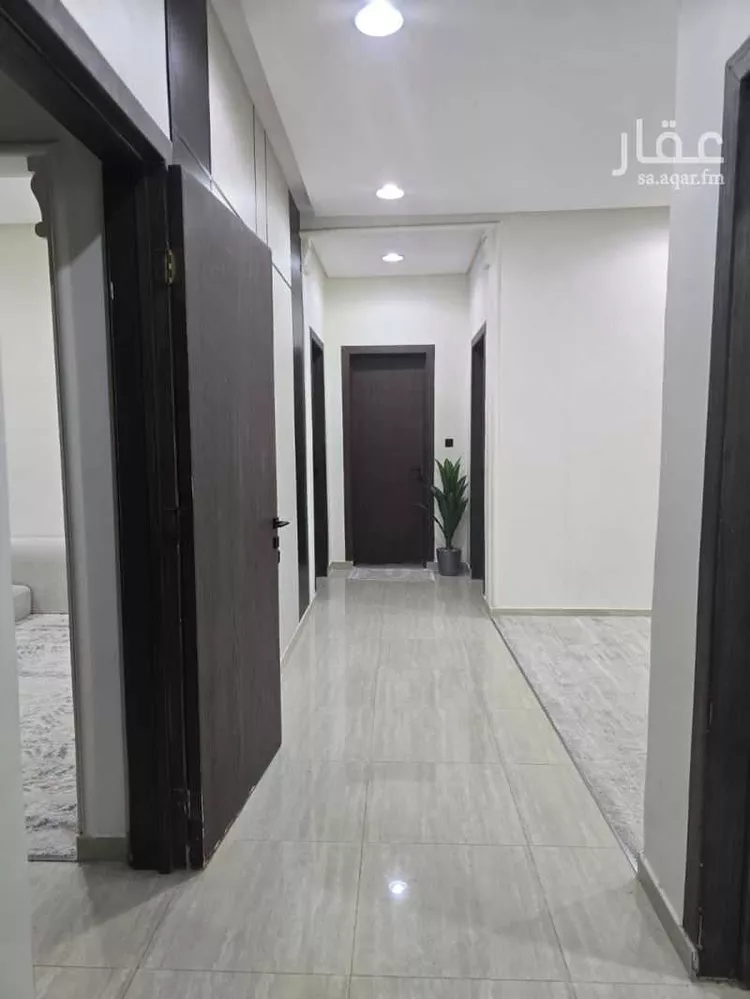 شقة للبيع في حي الرمال, مدينة الرياض, منطقة الرياض صورة 2