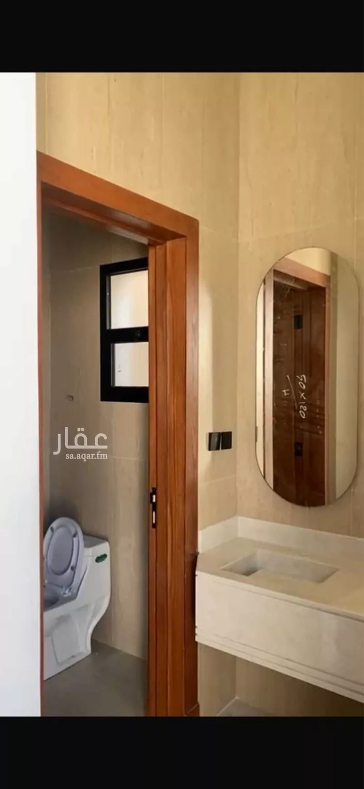 دور للبيع في شارع أحمد بن محمد المرثدي, حي البيان, مدينة الرياض, منطقة الرياض صورة 3