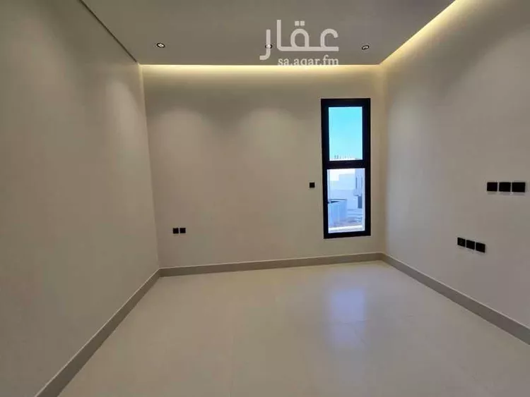 فيلا للبيع في شارع الرخاء, حي النرجس, مدينة الرياض, منطقة الرياض صورة 5