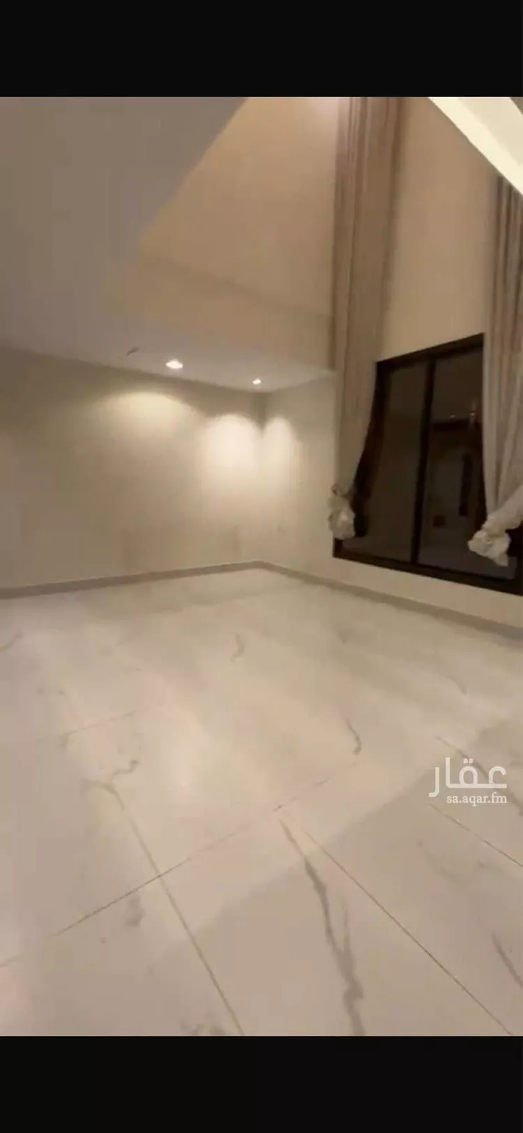 فيلا للإيجار في شارع عمرو الشيباني, حي الرمال, مدينة الرياض, منطقة الرياض صورة 5