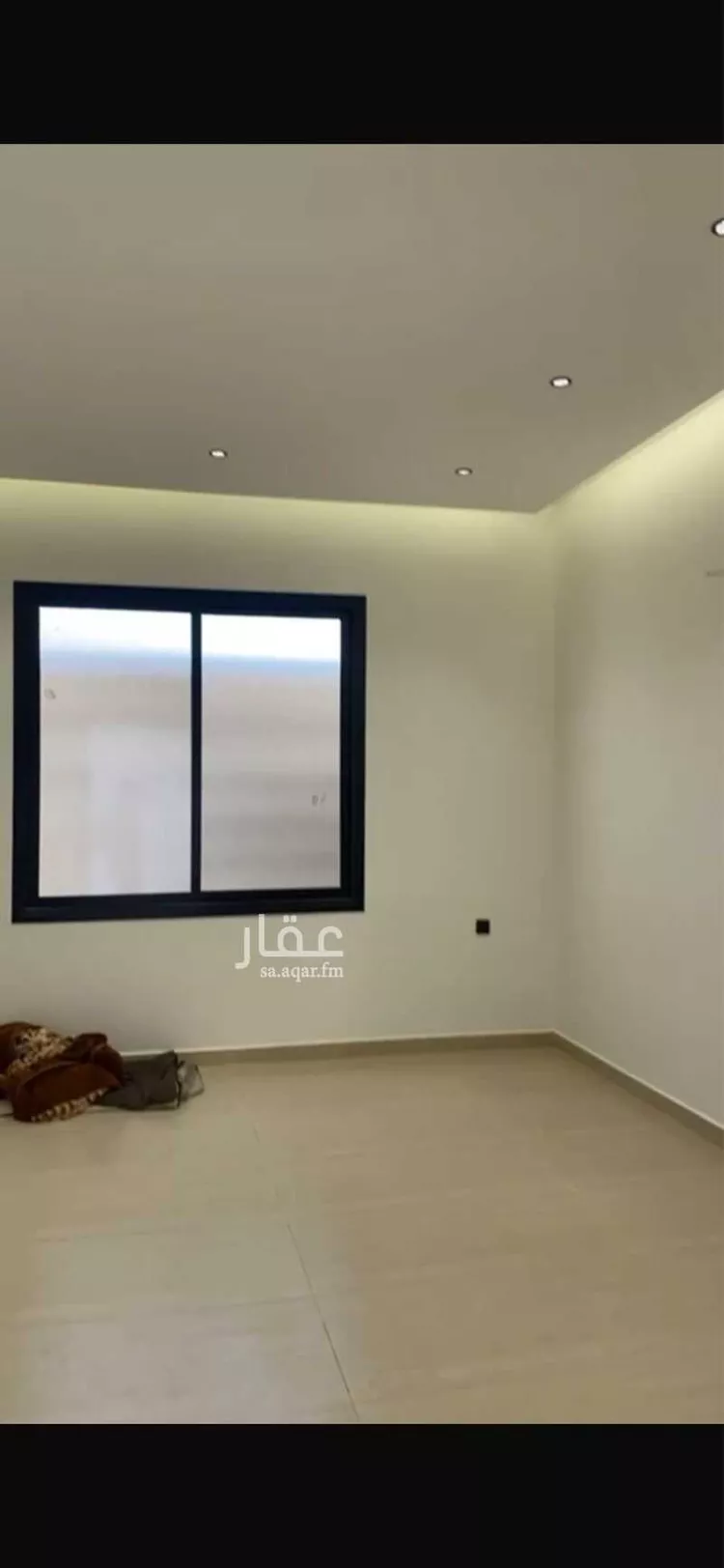 دور للبيع في شارع أحمد بن محمد المرثدي, حي البيان, مدينة الرياض, منطقة الرياض صورة 4