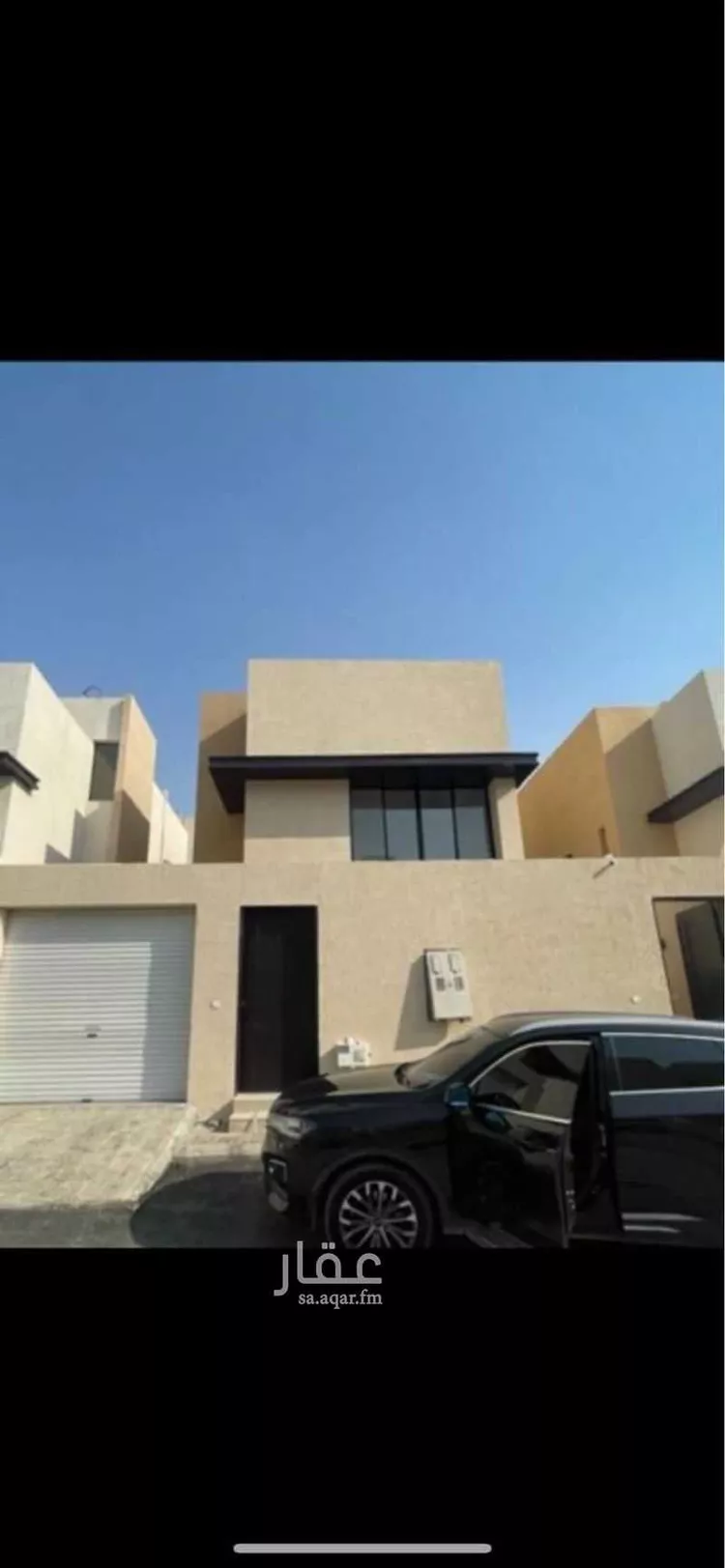 دور للبيع في شارع صالح محمد جمال, حي الرمال, مدينة الرياض, منطقة الرياض
