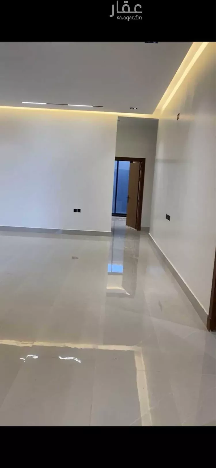 دور للبيع في شارع ابن عيسى الجباني, حي المرجان, مدينة الرياض, منطقة الرياض 7
