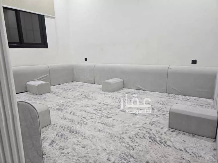 Apartment for Sale in Riyadh Ar Rimal