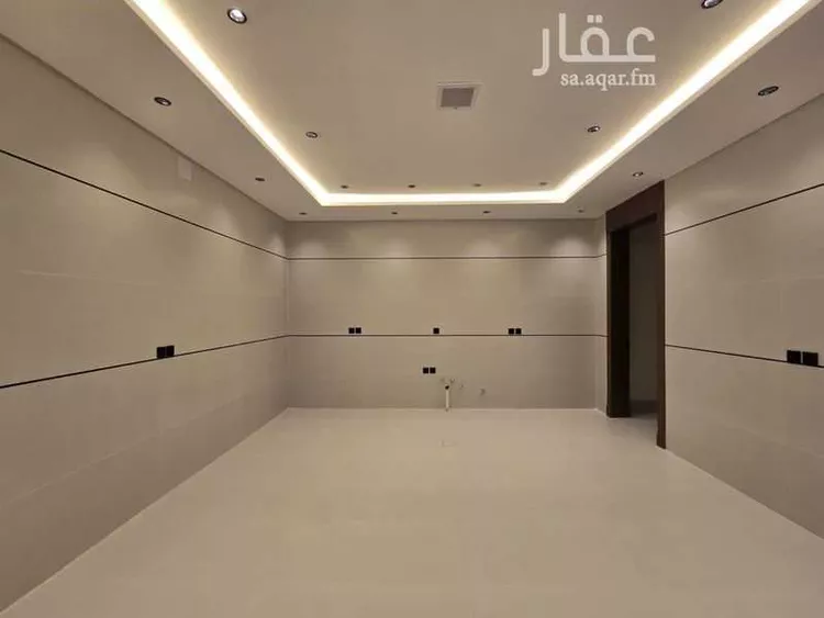 فيلا للبيع في شارع الرخاء, حي النرجس, مدينة الرياض, منطقة الرياض صورة 2