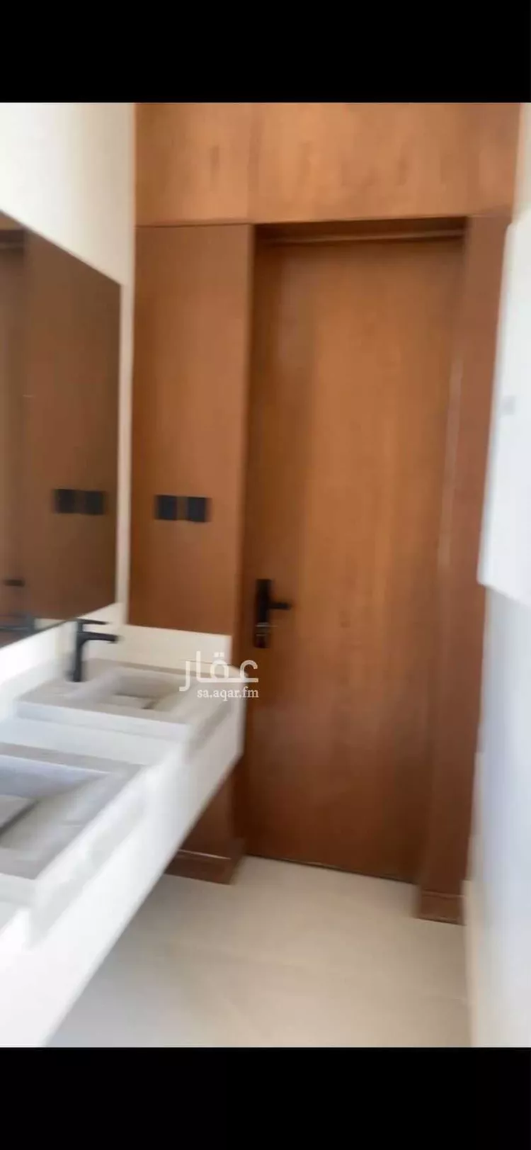 دور للبيع في شارع ابن عيسى الجباني, حي المرجان, مدينة الرياض, منطقة الرياض صورة 4