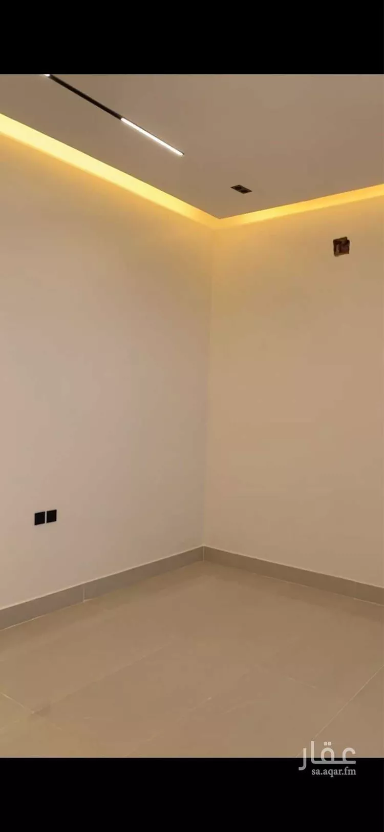 دور للبيع في شارع ابن عيسى الجباني, حي المرجان, مدينة الرياض, منطقة الرياض صورة 2