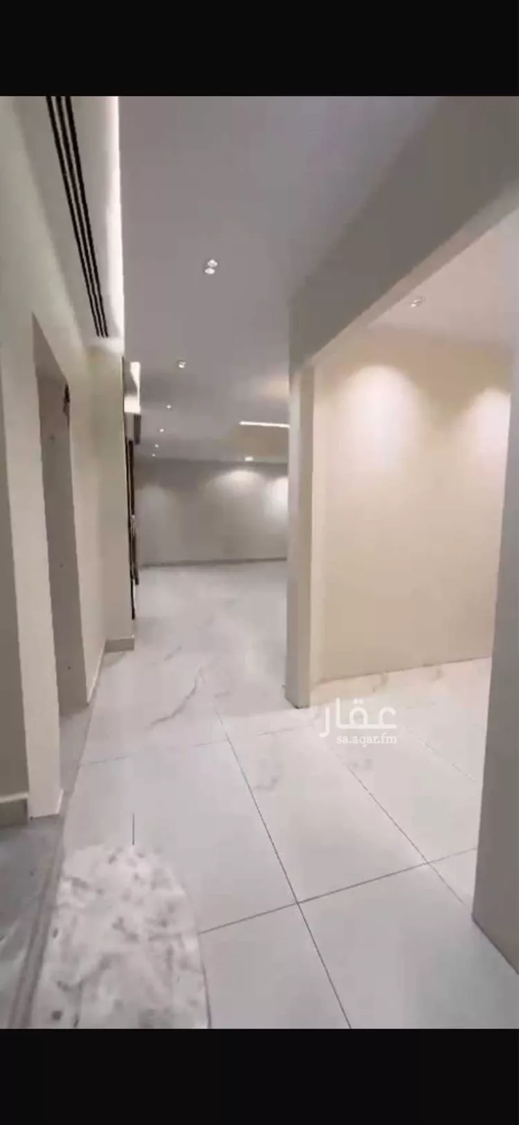 فيلا للإيجار في شارع عمرو الشيباني, حي الرمال, مدينة الرياض, منطقة الرياض صورة 4