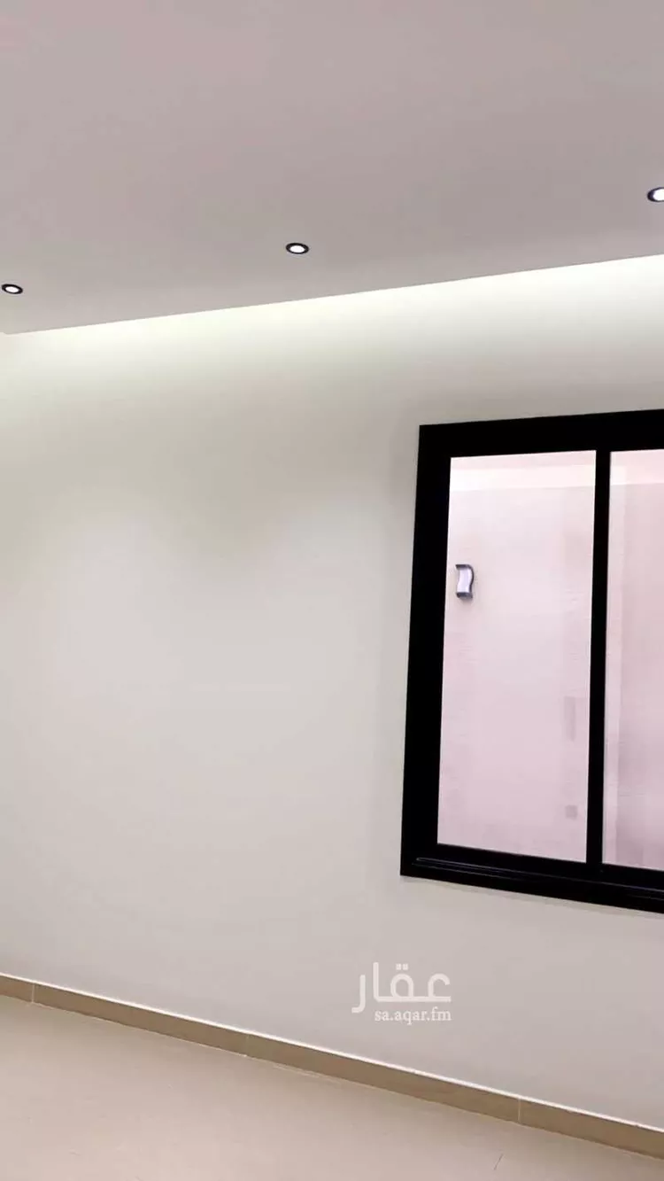 Floor for Sale in Riyadh Ash Sharq 9