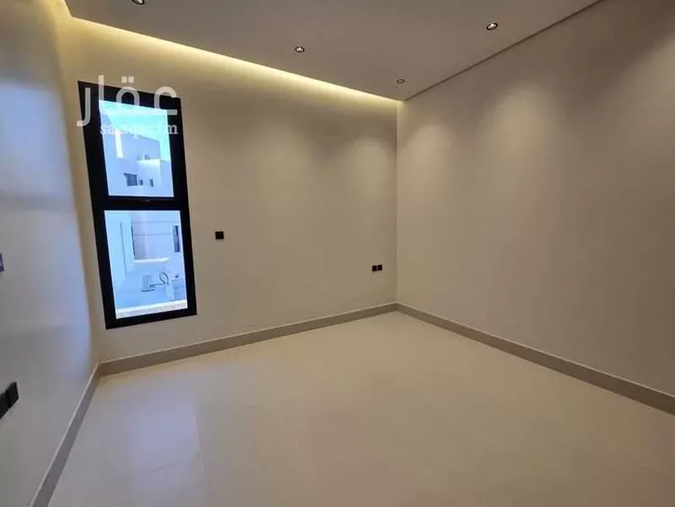 فيلا للبيع في شارع الرخاء, حي النرجس, مدينة الرياض, منطقة الرياض