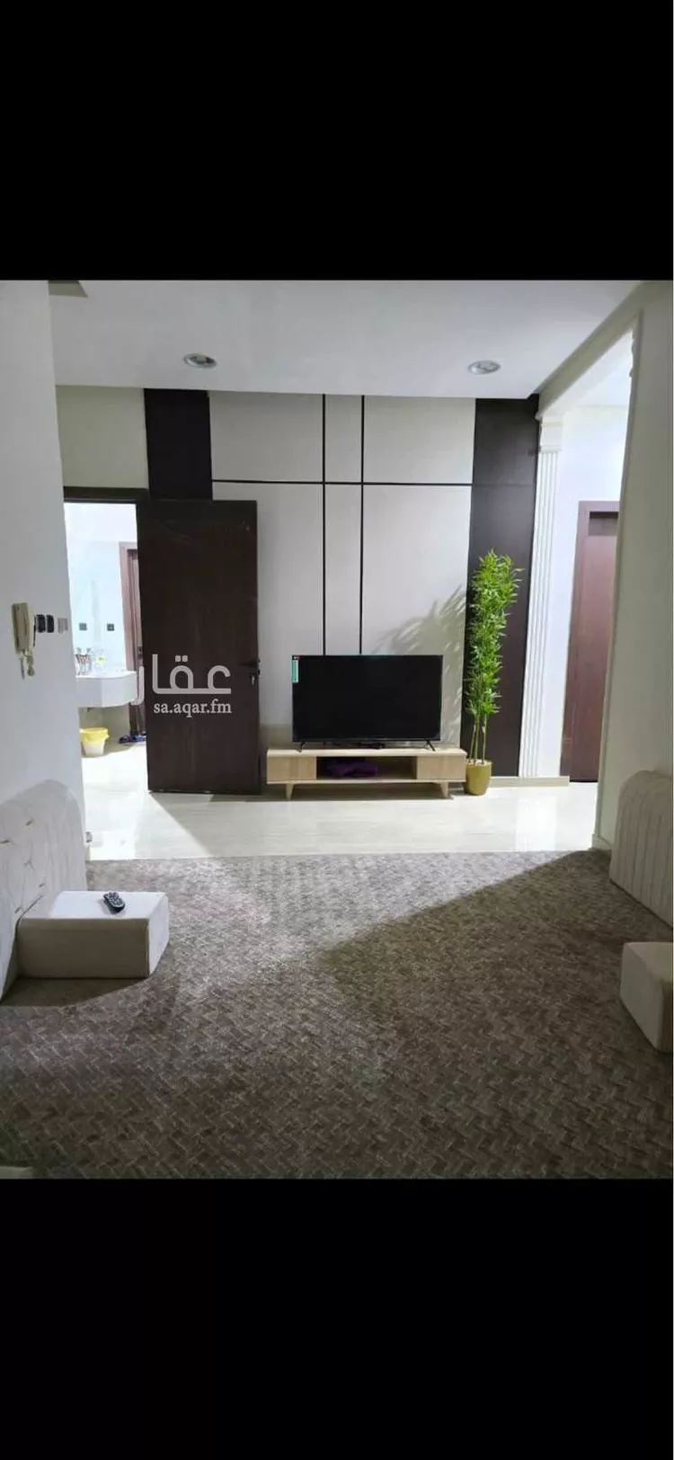 شقة للبيع في حي الرمال, مدينة الرياض, منطقة الرياض صورة 3