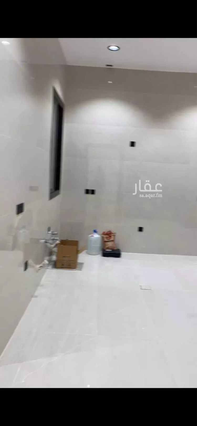 دور للبيع في شارع ابن عيسى الجباني, حي المرجان, مدينة الرياض, منطقة الرياض 8