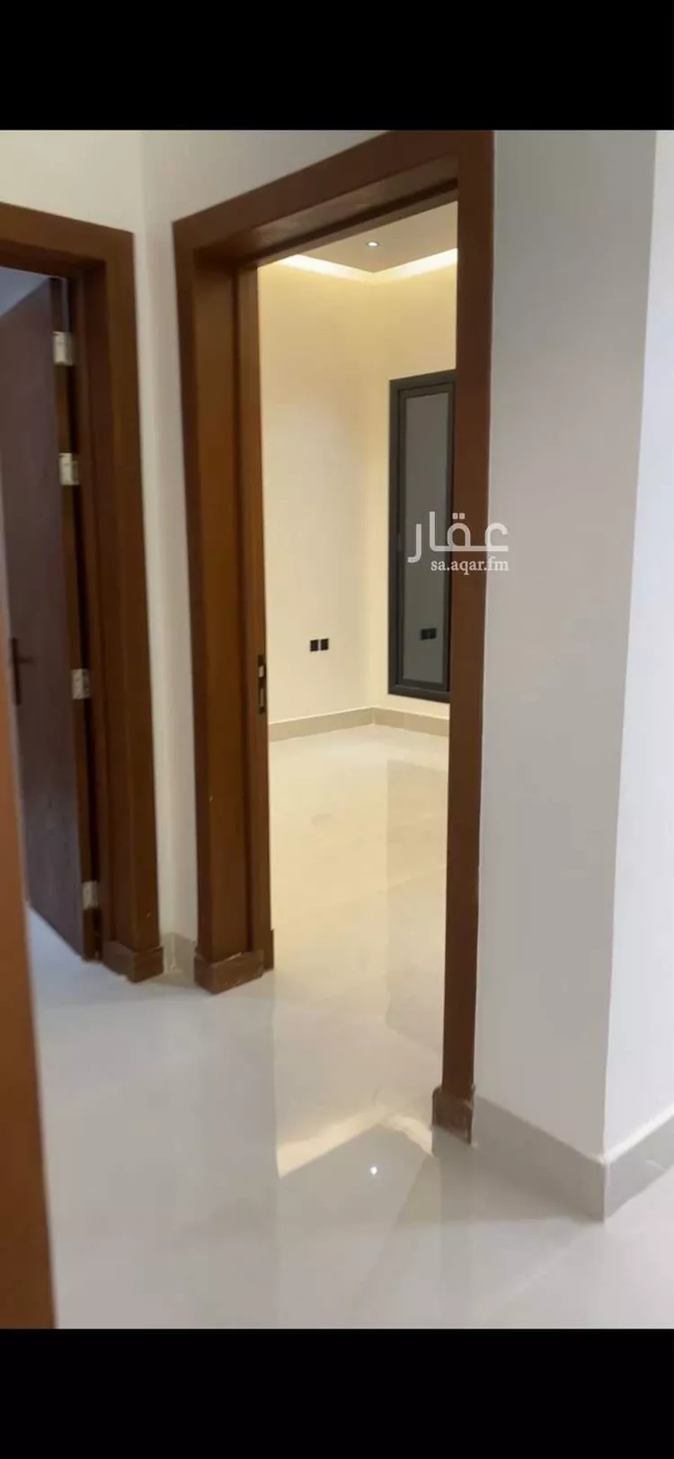 دور للبيع في شارع ابن عيسى الجباني, حي المرجان, مدينة الرياض, منطقة الرياض 1 صورة