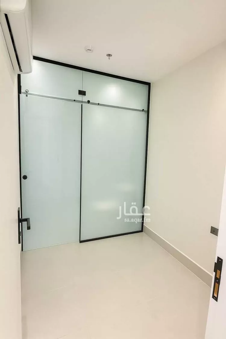 شقة للإيجار في شارع علقمة بن وائل ، حي النرجس ، الرياض ، منطقة الرياض صورة 5