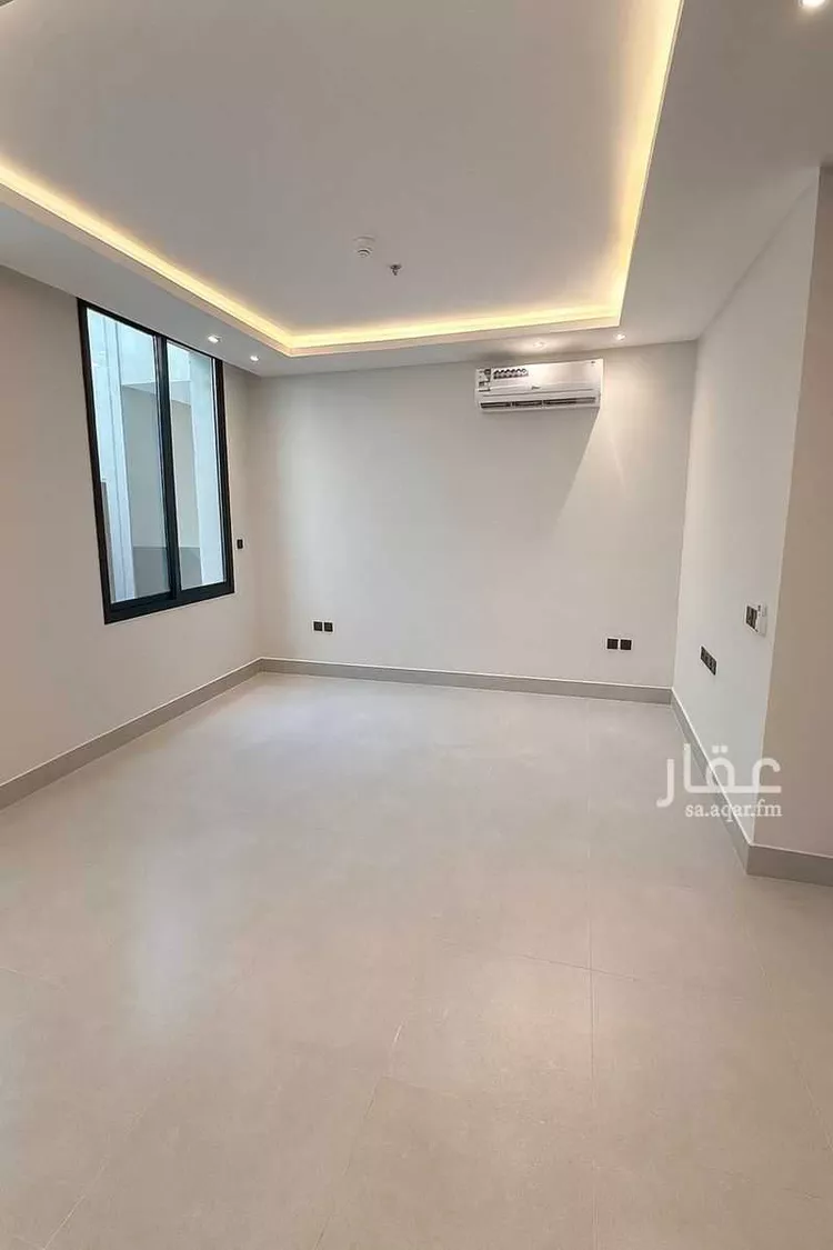 شقة للإيجار في شارع علقمة بن وائل ، حي النرجس ، الرياض ، منطقة الرياض صورة 2