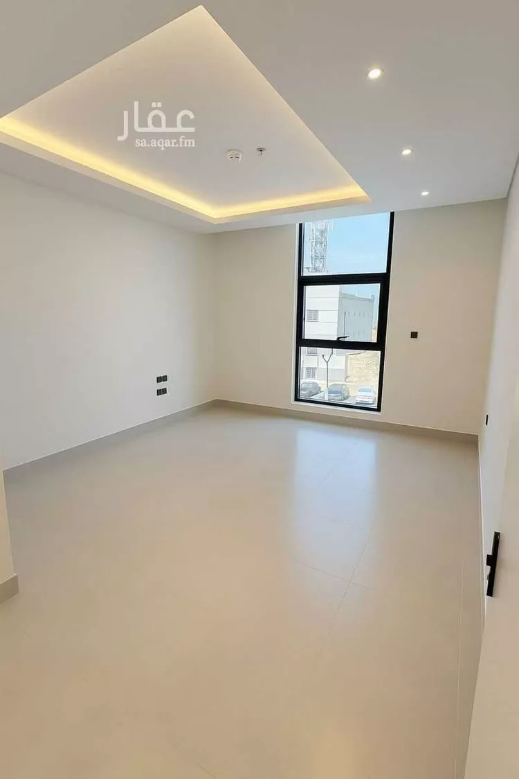 شقة للإيجار في شارع علقمة بن وائل ، حي النرجس ، الرياض ، منطقة الرياض صورة 3