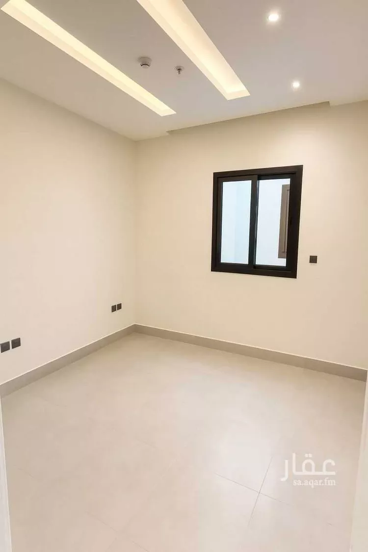 شقة للإيجار في شارع علقمة بن وائل ، حي النرجس ، الرياض ، منطقة الرياض صورة 4