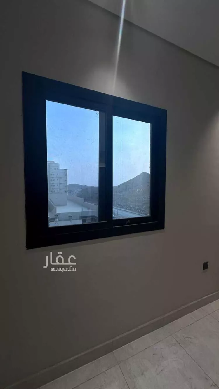 Apartment for Rent in Jeddah Jeddah