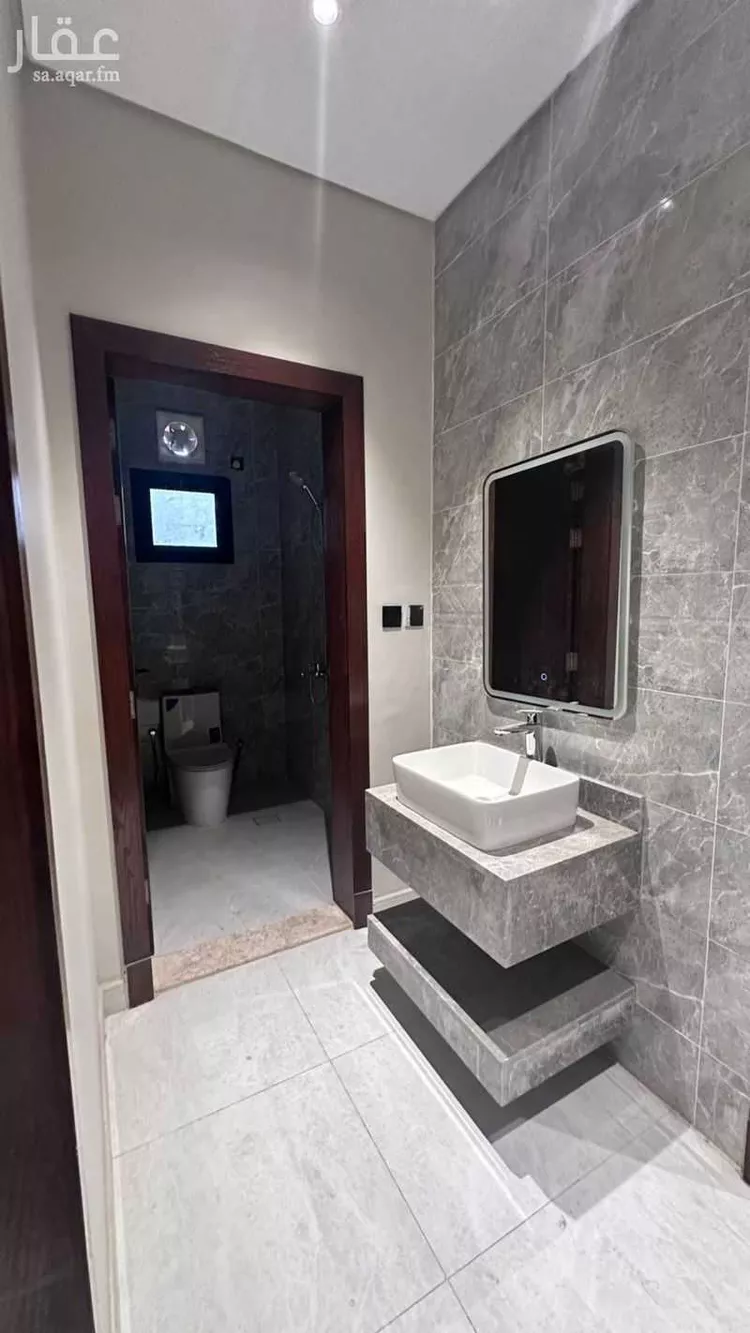 Apartment for Rent in Jeddah Jeddah صورة 2