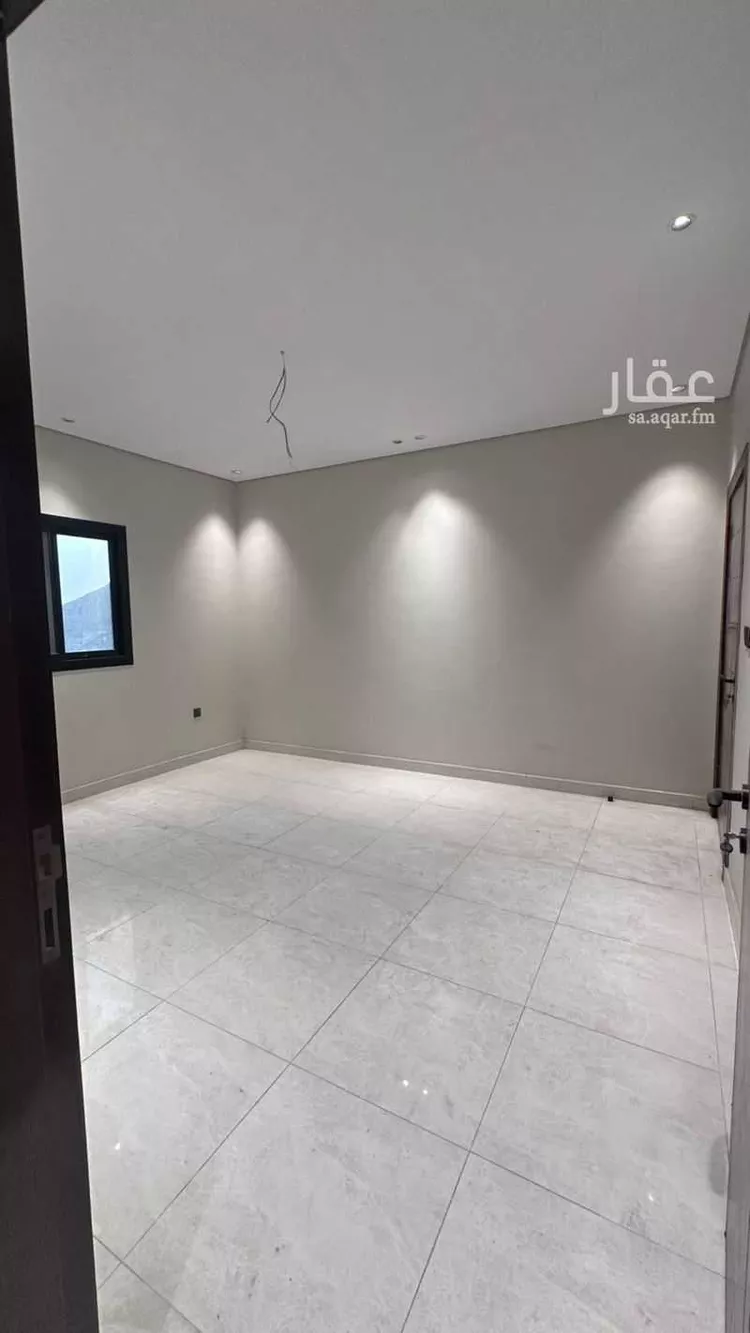 Apartment for Rent in Jeddah Jeddah صورة 5