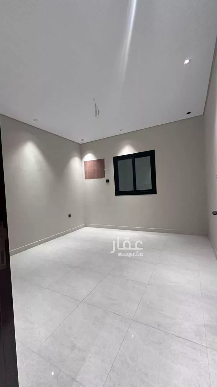 Apartment for Rent in Jeddah Jeddah صورة 4