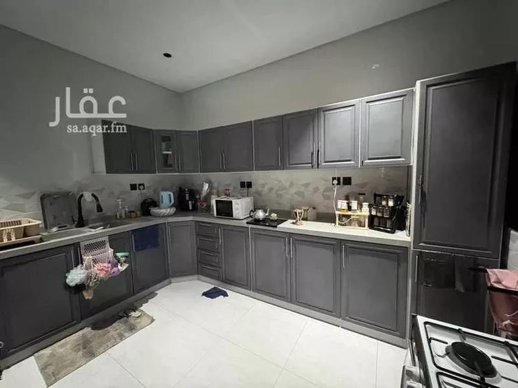Apartment for Rent in Jeddah Jeddah صورة 3